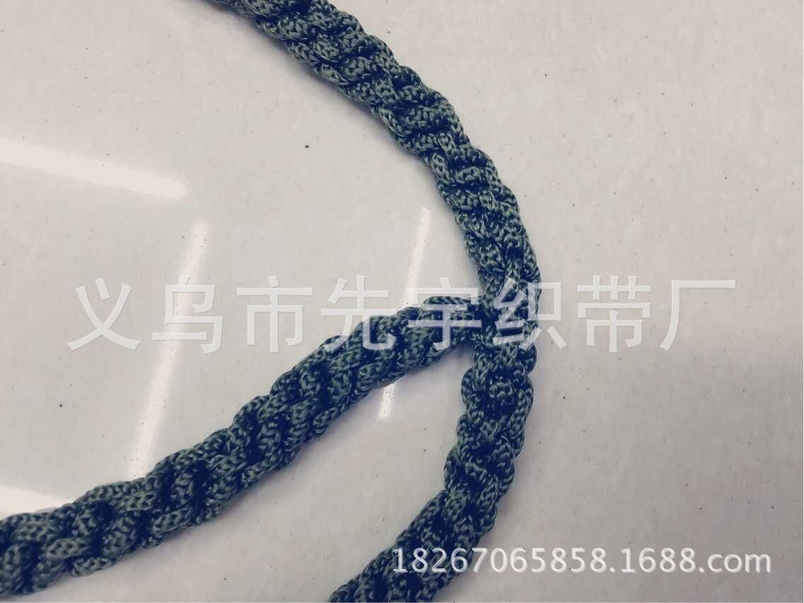 QQ图片20150613104146