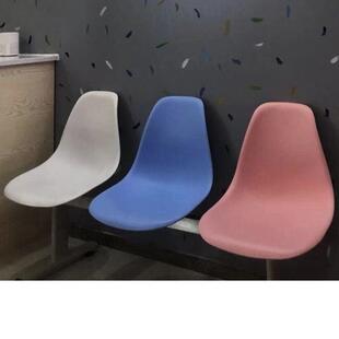 ������������λ�R�r�̈�ƴɫ����܇�N���������Α����ɫ�L�ι���