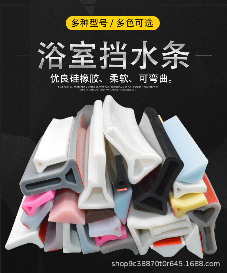 介绍1.jpg