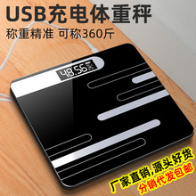 ;һ�w����ӳӼ�ͥ�þ�׼�������w��һ�����l�羳�YƷС�ͷQ��Ӌ