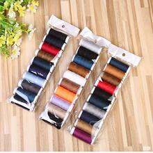 ���lʮɫ��  ���bʮ����   �l݆�p�x��    ���l��Ԫ��