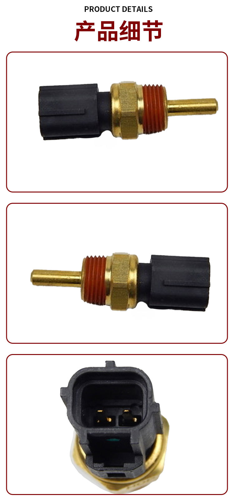 gG+cjPqtyNRshAcdJLmje5KrlxRhF0maxRhy