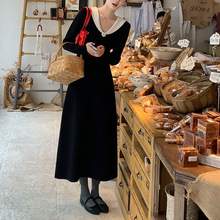 MENGXIANG ﶬҹɽ衿BȹʽĦL ëvIȹ