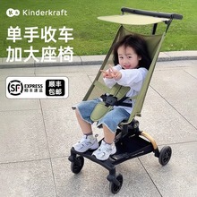 KK�ڴ���������һ�I��܇�p����ۯB�ǙC�냺��܇������ͯ����kp7