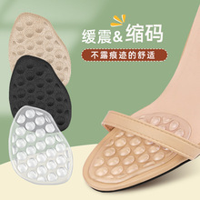 ǰƉ|߸ЬĥǰN㲿ǰƵwĦpa|