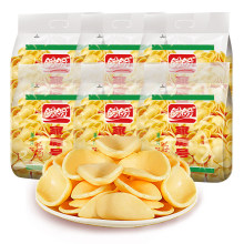 ���������]�����μ�̖ͥ��Ƭ�r�l100g�������l���eʳƷ�������ʳ