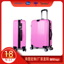 ���Q���������U���f��݆�ǙC����Ů������ABS��ĥ��ˤ�����乤�S