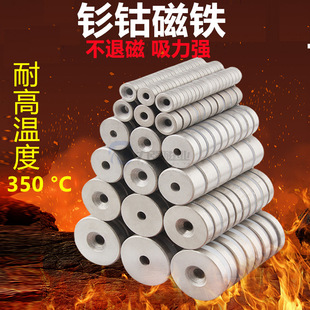 �⒴��F�͸ߜش��F���Fʯ�����ͶȈA�δ��F�������͸ߜ؏��Ŵ��