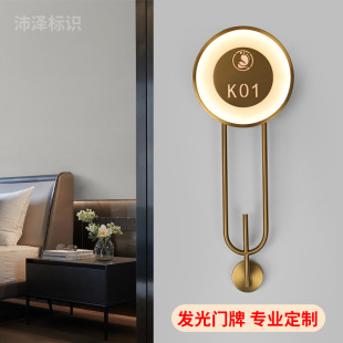 �ߙn�Ƶ����KTV���g�����T�� LED����ָʾ�� �l������T��̖����