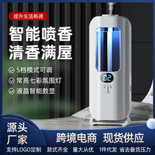 �羳����������޹�C�����ԄӇ���C����܇�d�U���ζ��ՙC�YƷ��