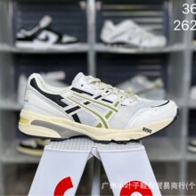 Gel-1090 V1 �Ͱ� �ܲ�Ь