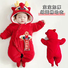 �냺���b�ӽq�Ӻ��B�w������t�A�޹��¶�����������ů����޷�