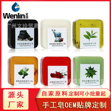 120g���̾����� ��� ������ԡ�����ֹ����̝������o�w �S�����l