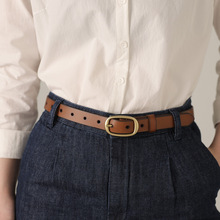 һ������ �͹Űٴ�Ƥ��Ů�~�ۺ��s��ţ��ѝƤ��Ů��Ƥ�^��ţƤ��