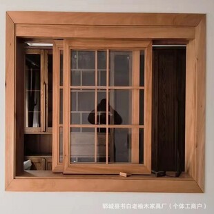 ��ľ����ľ������ʽƽ�_�����f�͹��Ϸ��ۯB���T�������̲�괰��