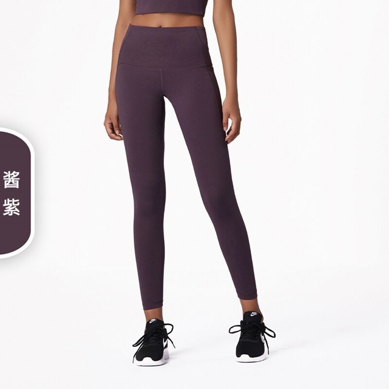 Ropa interior deportiva de verano de alta resistencia a prueba de golpes de las mujeres empuja hacia arriba el pecho grande Chaleco de Yoga de una sola pieza correr entrenamiento fitness sujetador