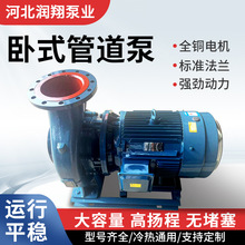 ��ʽ�ܵ���ISG ��ʽ�����x�ı�ISW�μ��������ˮ���{ѭ�h�ÿɶ�