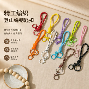 �¿��ɫ�������K 耳׿��֙C� ���ţ��ѝ��� �W�t��ɫ�����K
