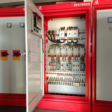 �����ǙCе���������p�Դip55����׃�l���ә�����ˮ��Ѳ�z���ƙ�