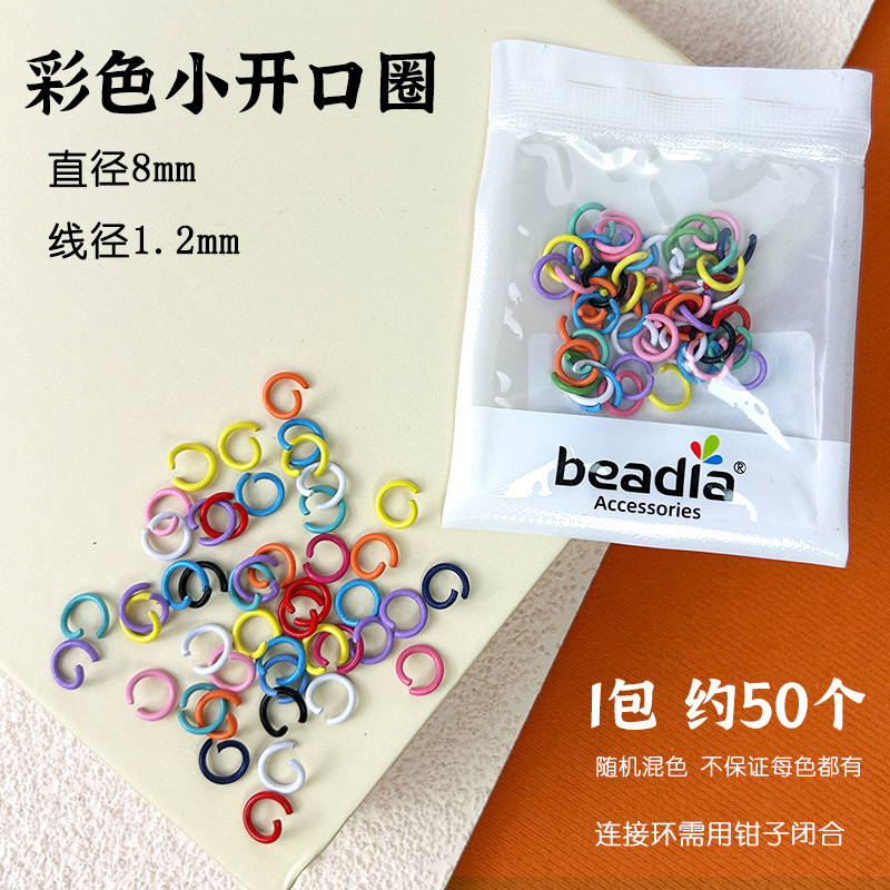 熱収縮シート半透明研磨熱収縮紙印刷可能な diy セットイヤリングヘアピンペンダント熱風材料|undefined