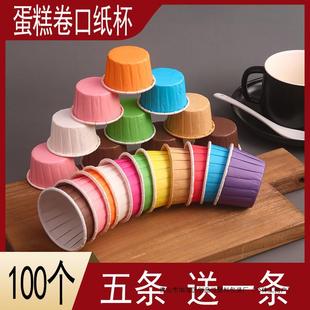 �������⼈���՚�ը偿��䌣��С���ú決�R�ұ����͸ߜؼ���ģ��