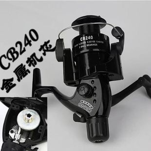 ��ж���u݆�O݆��܇ϵ��݆���O���݆�~������݆�O���hͶ·��݆