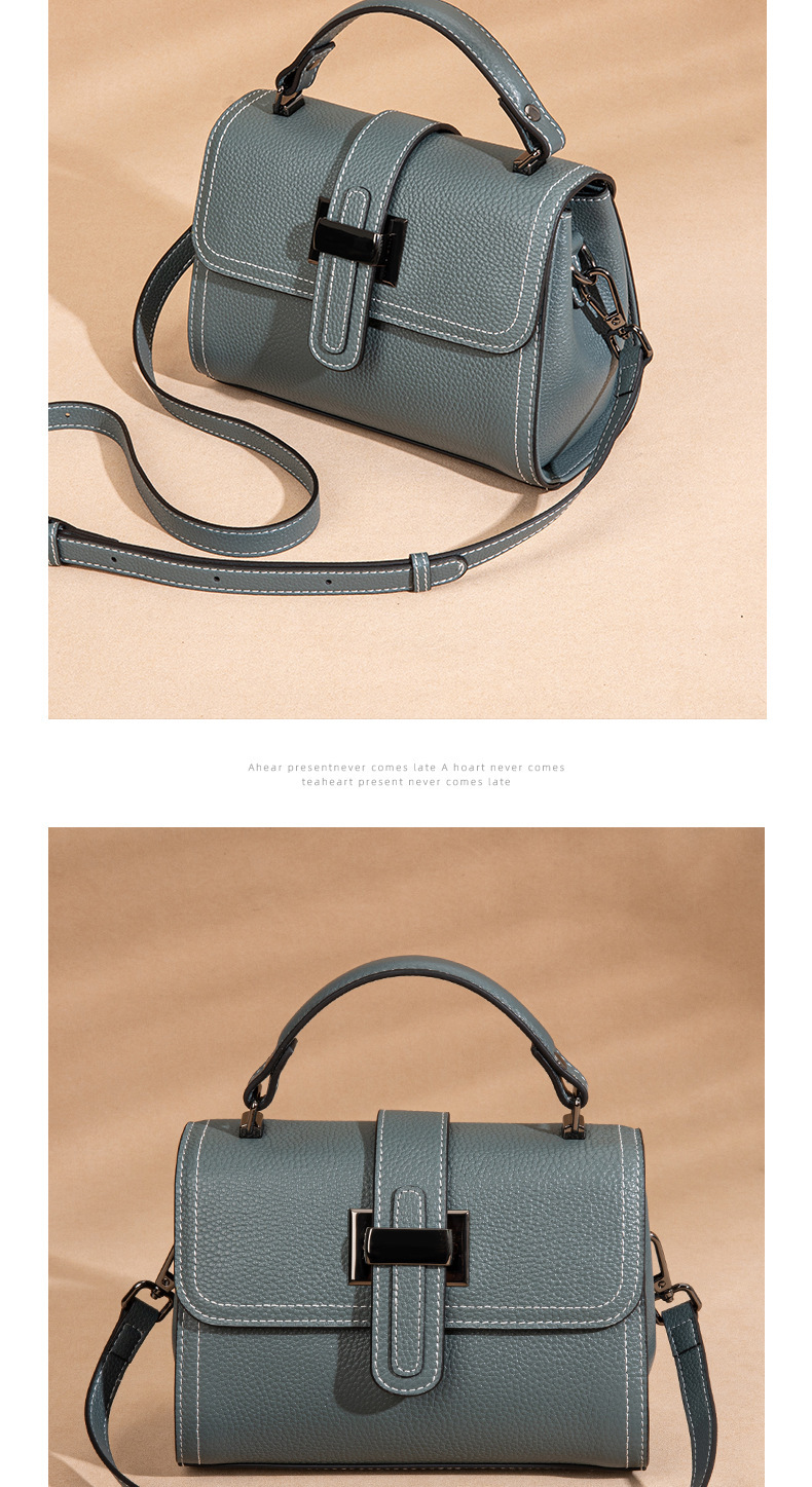 Details-08.jpg