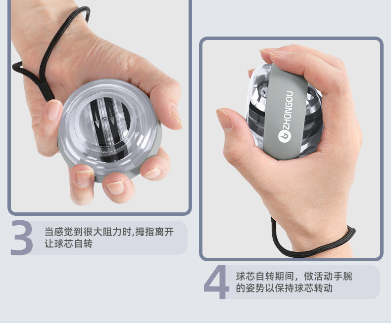 c9e5c1e5-be72-48ad-997e-ed3df02f2e2b.jpe