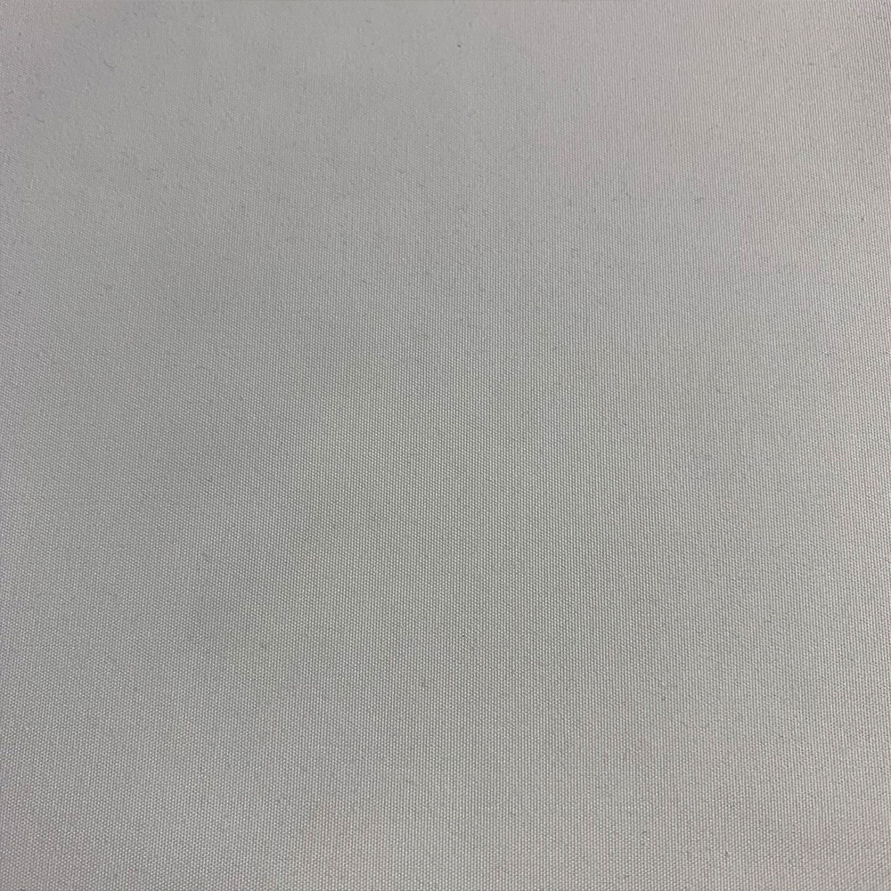 ˿ ȫӷ޷ ﶬ˶ ֱ