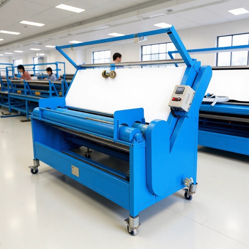 �Զ���ߵ����鲼��