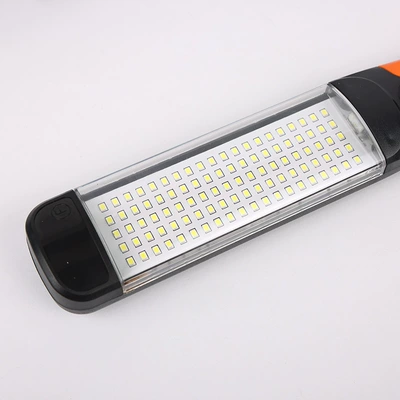 Plug-in Work Light – Qìchē İşçi projektorları