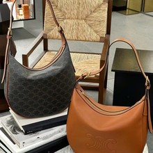 ͹ŰٴPTHOBOҸ°Ů2023¿ﶬμб