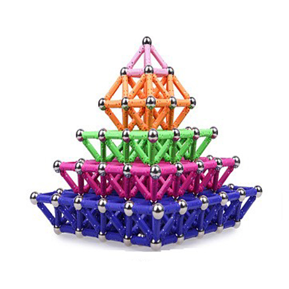 varilla magnética variable puzzle