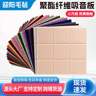 �����w�S��ɫ�������׃��@�͏d�҃ȸ������b��N��ճ�S�����l