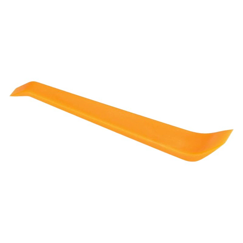 Инструмент для разборки автомобильной аудиосистемы Пластиковый лом разборка дверной панели навигация разборка автомобиля модифицированный лом внутренняя коромысло пряжка