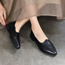 ��198���p����ƴ���ЬŮ�r�м��^ƽ�ל\�چ�Ь ��Ƥ�͹�ŮЬ