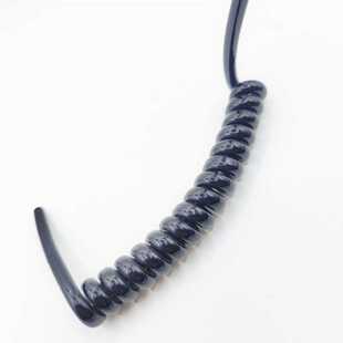 ��ɫPU���ɾ�����s�����Դ�����~�������C���O�������B�Ӿ�