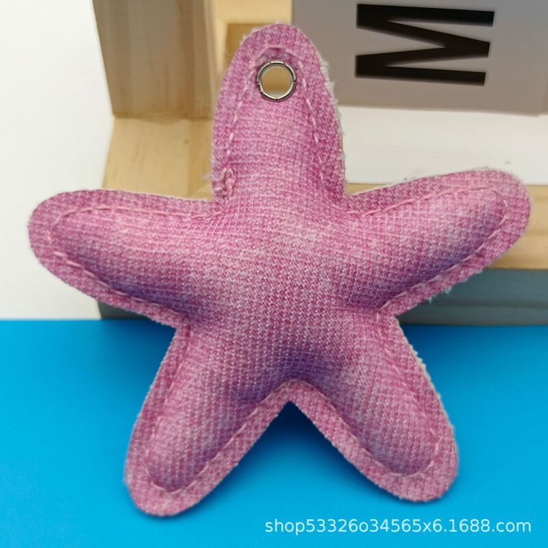 新しいデニムラブ DIY 子供用帽子アクセサリー韓国輸入高品質ベルベットピーチハート帽子アクセサリー|undefined