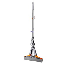 �����ϰ��ϲ�����ϴ����һ�σ���ˮƽ������ϵصذ��坍�z��