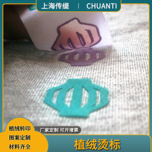 ֲ�q���N�C��3D���wlogo�C�����S�� ���� ��ֲ�q���w�zӡ��C�N