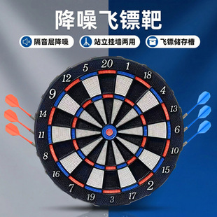 ����Ʒ�������w�S�P����Y������젝�����w�Sܛʽ�˰�