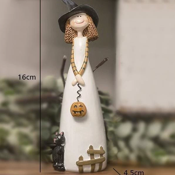 Товар