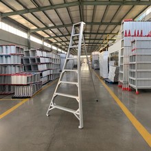 ������Q���S�����X�Ͻ��@�����޼����_���ӹ�����@�G���޼�����