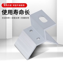 ̫��ܹ��֧��̫�����������X�Ͻ����������_����ߵ���