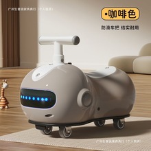 ���涹��ͯ����ŤŤ܇1-3�q������ȷ����܇������Ư��С������