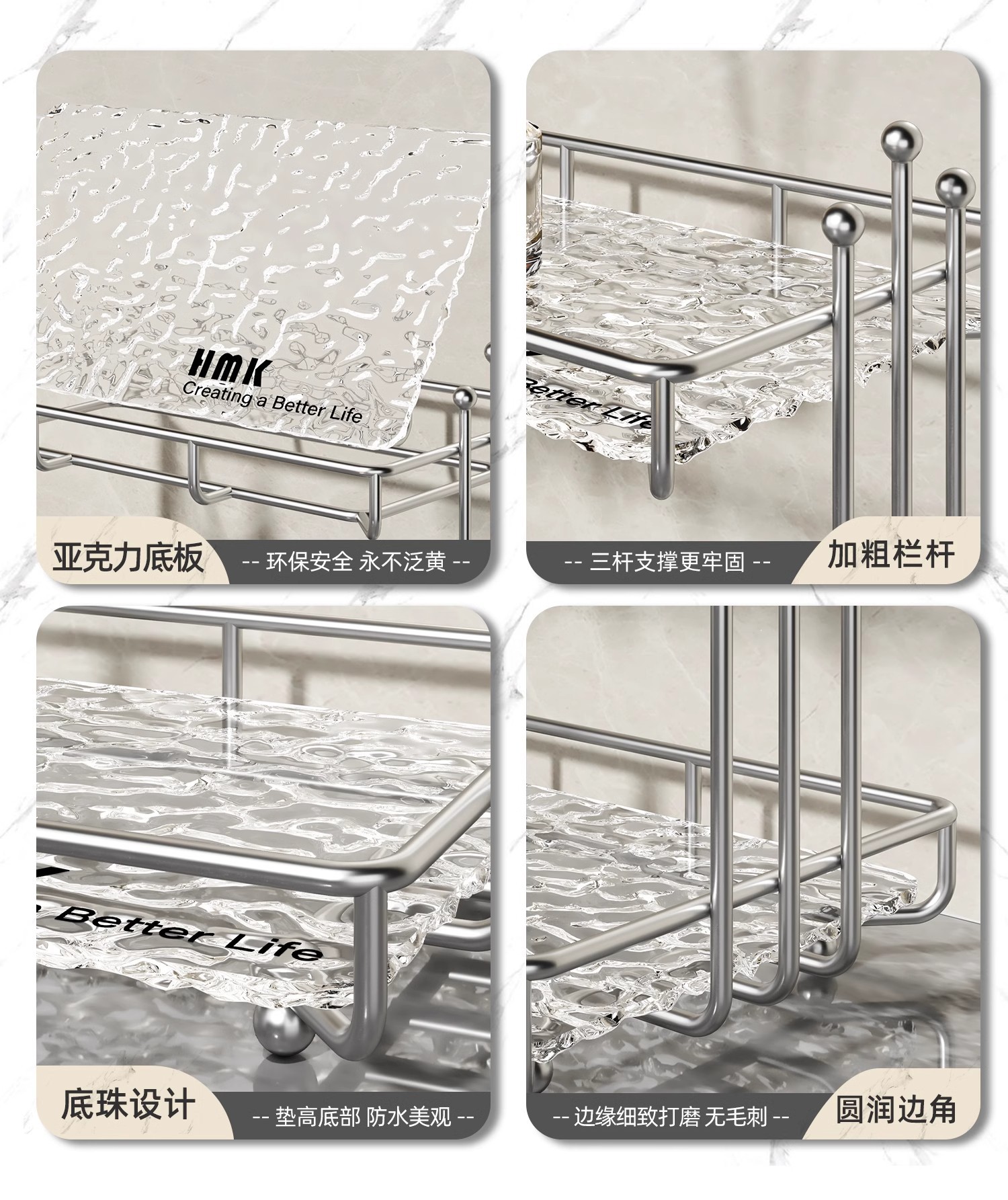 详情图10.jpg?x-oss-process=image/format,png