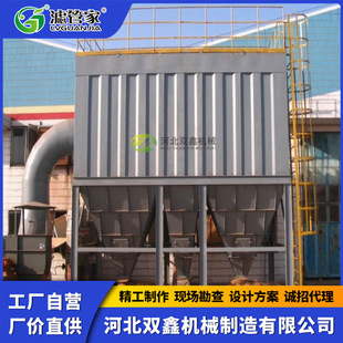 ���l�t���m�O�� �T��S���l�t���m�� ұ������ۉm�^�V�������m��