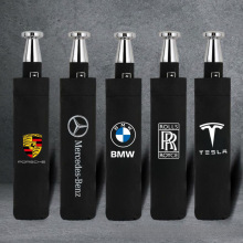 ˹R˹܇10ȫԄۯBz㱼YR4SV