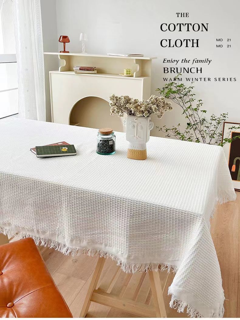 c439413c-6824-4c4f-abf8-a43e52e3c619.jpe