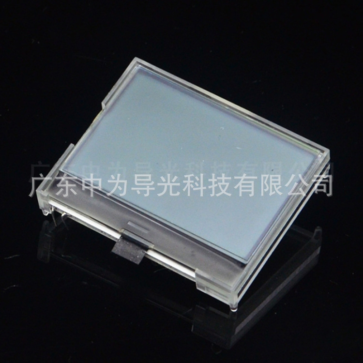 LCMģ鱳Դ עPC ɫ и LEDԴ
